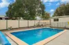 10 Kilby Street, Crestmead, Qld 4132-Image
