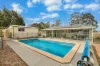 10 Kilby Street, Crestmead, Qld 4132-Image
