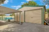 10 Kilby Street, Crestmead, Qld 4132-Image