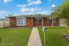 10 Kilby Street, Crestmead, Qld 4132-Image