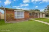 10 Kilby Street, Crestmead, Qld 4132-Image