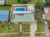 10 Kilby Street, Crestmead, Qld 4132-Image