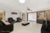10 Kilby Street, Crestmead, Qld 4132-Image
