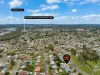 10 Kilby Street, Crestmead, Qld 4132-Image