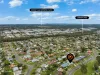 10 Kilby Street, Crestmead, Qld 4132-Image