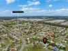 10 Kilby Street, Crestmead, Qld 4132-Image