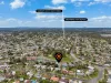 10 Kilby Street, Crestmead, Qld 4132-Image