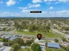 10 Kilby Street, Crestmead, Qld 4132-Image