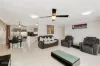 10 Kilby Street, Crestmead, Qld 4132-Image