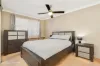 10 Kilby Street, Crestmead, Qld 4132-Image