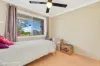 10 Kilby Street, Crestmead, Qld 4132-Image