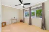 10 Kilby Street, Crestmead, Qld 4132-Image