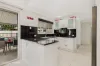 10 Kilby Street, Crestmead, Qld 4132-Image