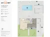 10 Kilby Street, Crestmead, Qld 4132-Floorplan