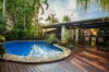 10 Kilfoyle Crescent, Nakara, NT 0810