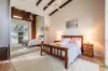 10 Kilfoyle Crescent, Nakara, NT 0810-Image