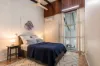10 Kilfoyle Crescent, Nakara, NT 0810-Image