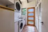 10 Kilfoyle Crescent, Nakara, NT 0810-Image