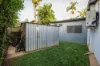 10 Kilfoyle Crescent, Nakara, NT 0810-Image