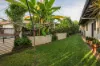 10 Kilfoyle Crescent, Nakara, NT 0810-Image