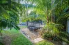 10 Kilfoyle Crescent, Nakara, NT 0810-Image