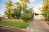 10 Kilfoyle Crescent, Nakara, NT 0810-Image