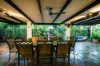 10 Kilfoyle Crescent, Nakara, NT 0810-Image