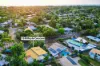 10 Kilfoyle Crescent, Nakara, NT 0810-Image