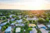 10 Kilfoyle Crescent, Nakara, NT 0810-Image