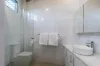 10 Kilfoyle Crescent, Nakara, NT 0810-Image