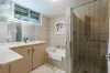 10 Kilfoyle Crescent, Nakara, NT 0810-Image