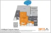 10 Kilfoyle Crescent, Nakara, NT 0810-Floorplan