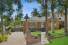 10 Kilkenny Parade, Berkeley Vale, NSW 2261