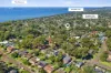 10 Kilkenny Parade, Berkeley Vale, NSW 2261-Image