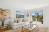 10 Kilkenny Parade, Berkeley Vale, NSW 2261-Image