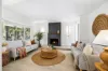 10 Kilkenny Parade, Berkeley Vale, NSW 2261-Image