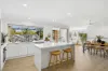10 Kilkenny Parade, Berkeley Vale, NSW 2261-Image