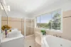 10 Kilkenny Parade, Berkeley Vale, NSW 2261-Image