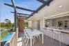 10 Kilkenny Parade, Berkeley Vale, NSW 2261-Image
