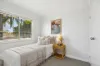 10 Kilkenny Parade, Berkeley Vale, NSW 2261-Image