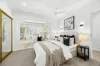 10 Kilkenny Parade, Berkeley Vale, NSW 2261-Image