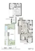 10 Kilkenny Parade, Berkeley Vale, NSW 2261-Floorplan