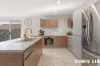 10 Kilkivan Parade, Waterford, Qld 4133-Image