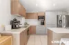 10 Kilkivan Parade, Waterford, Qld 4133-Image