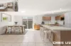 10 Kilkivan Parade, Waterford, Qld 4133-Image