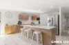 10 Kilkivan Parade, Waterford, Qld 4133-Image