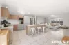 10 Kilkivan Parade, Waterford, Qld 4133-Image
