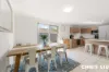 10 Kilkivan Parade, Waterford, Qld 4133-Image