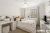 10 Kilkivan Parade, Waterford, Qld 4133-Image