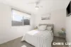 10 Kilkivan Parade, Waterford, Qld 4133-Image